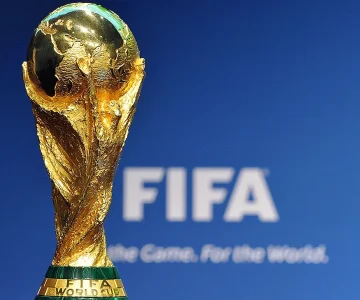 prize-money-mondial-Qatar-2022