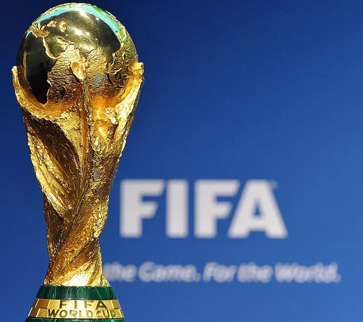 prize-money-mondial-Qatar-2022