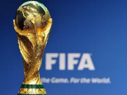 prize-money-mondial-Qatar-2022