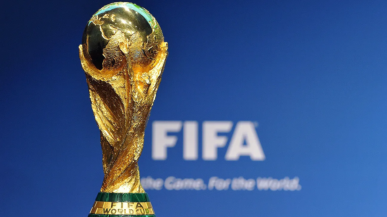prize-money-mondial-Qatar-2022