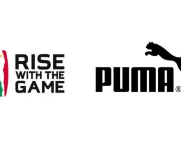 puma-bal-club-africain