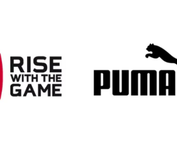 puma-bal-club-africain