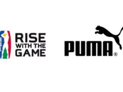 puma-bal-club-africain