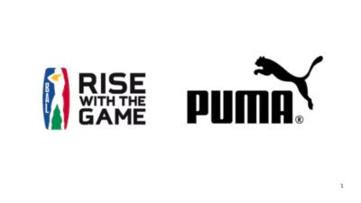 puma-bal-club-africain