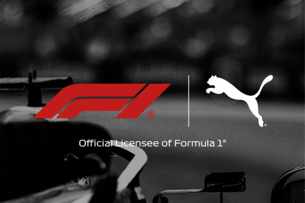 puma-exclusive-formula-1-partnership