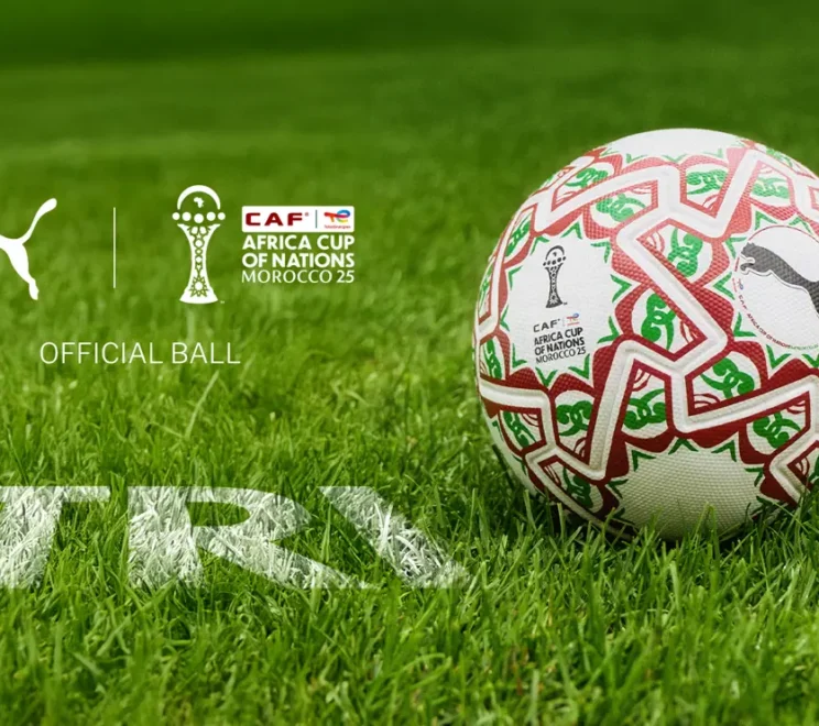 puma-itri-ballon-officiel-can-2025