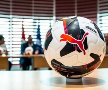 puma-tunisie-fournisseur-officiel-ballon-retour-habilleur