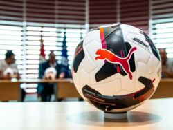 puma-tunisie-fournisseur-officiel-ballon-retour-habilleur