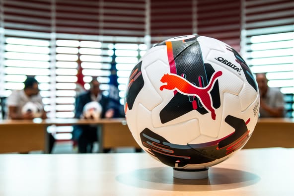 puma-tunisie-fournisseur-officiel-ballon-retour-habilleur