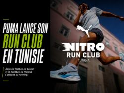 puma-tunisie-running-club-strategie-multisport