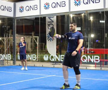 qnb-tunisia-padel-sport-business