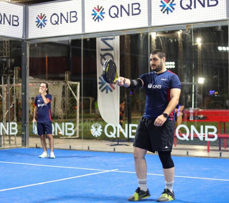 qnb-tunisia-padel-sport-business