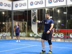 qnb-tunisia-padel-sport-business