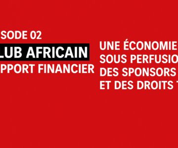 rapport-financier-club-africain-sponsors-droits-tv