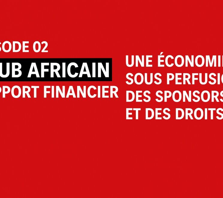 rapport-financier-club-africain-sponsors-droits-tv