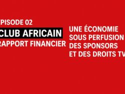 rapport-financier-club-africain-sponsors-droits-tv