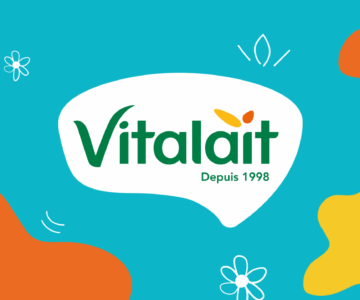 run-in-carthage-2025-vitalait-partenaire-officiel