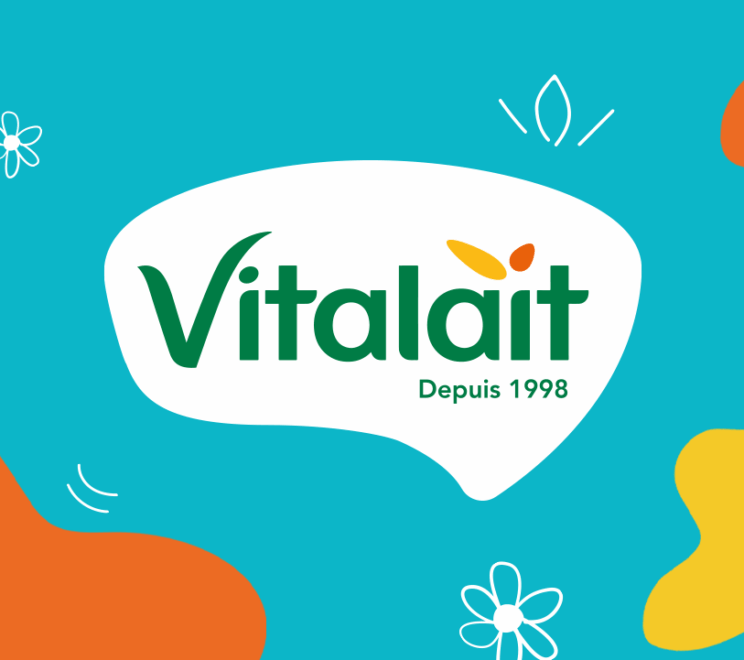 run-in-carthage-2025-vitalait-partenaire-officiel