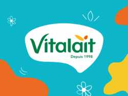 run-in-carthage-2025-vitalait-partenaire-officiel
