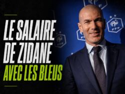 salaire-zinedine-zidane-equipe-de-france-bleus