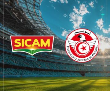 sicam-sponsor-ftf-harissa-aigles-carthage
