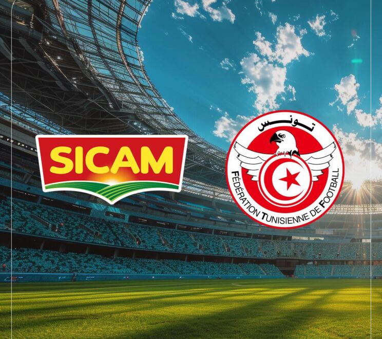 sicam-sponsor-ftf-harissa-aigles-carthage