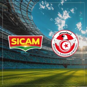 sicam-sponsor-ftf-harissa-aigles-carthage