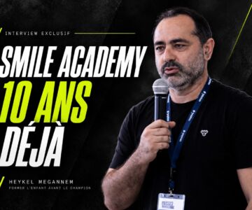 smile-academy-10-ans-academie-privee-sport-tunisie