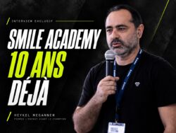 smile-academy-10-ans-academie-privee-sport-tunisie