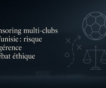 sponsoring-multi-clubs-tunisie-conflit-interets