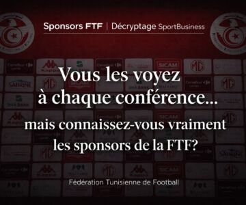 sponsors-ftf-federation-tunisienne-football