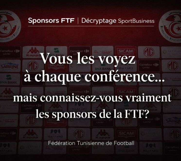 sponsors-ftf-federation-tunisienne-football