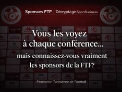 sponsors-ftf-federation-tunisienne-football