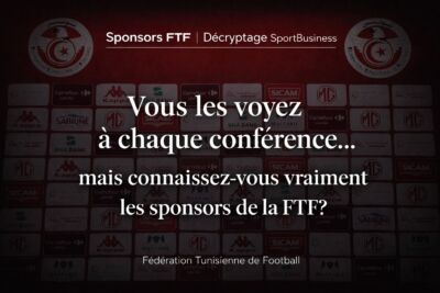 sponsors-ftf-federation-tunisienne-football