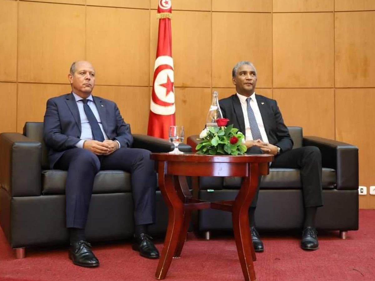 sport-tunisien-un-deficit-dun-milliard-et-241-mille-dinars-en-2021-2022