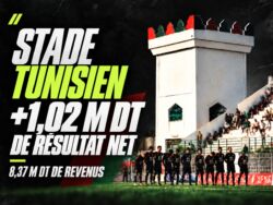 stade-tunisien-revenus-modele-economique-ayari