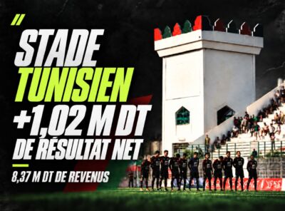 stade-tunisien-revenus-modele-economique-ayari