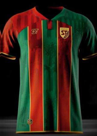 stade_tunisien_maillot_officiel_2024-2025