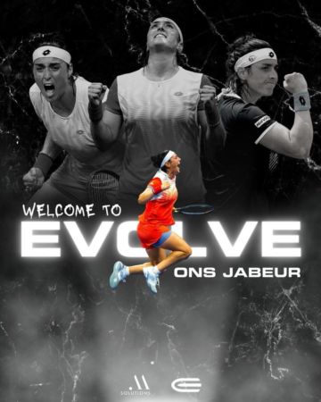 tennis-ons-jabeur-signe-avec-evolve