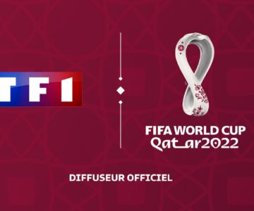tf1-une-audience-de-513-millions-de-telespectateurs-devant-qatar-equateur