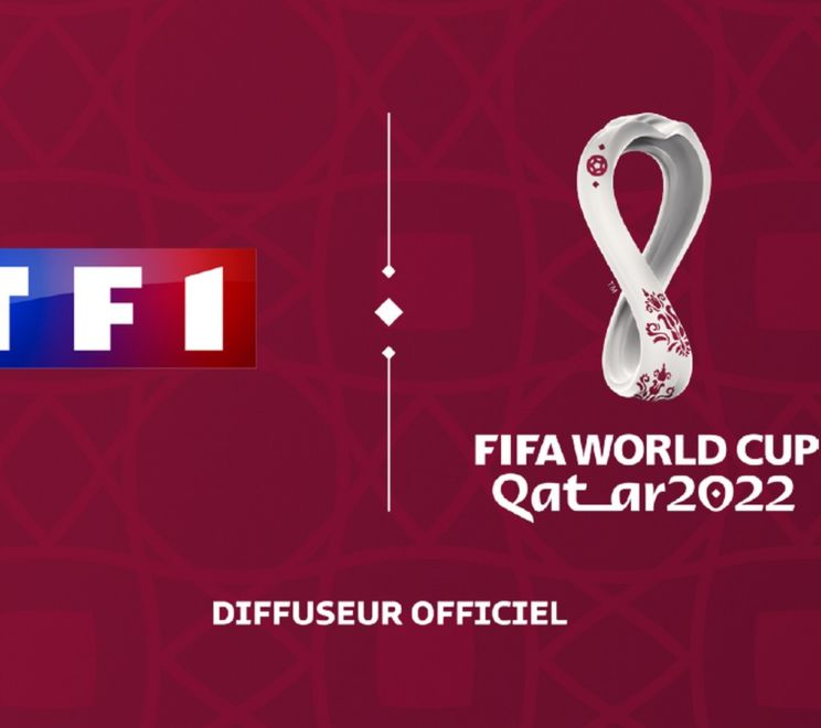 tf1-une-audience-de-513-millions-de-telespectateurs-devant-qatar-equateur