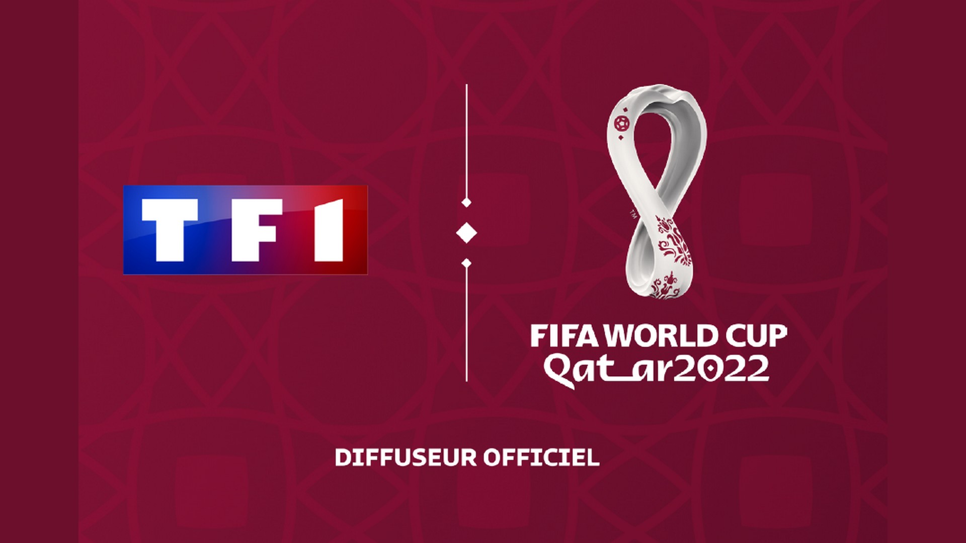 tf1-une-audience-de-513-millions-de-telespectateurs-devant-qatar-equateur tf1-une-audience-de-513-millions-de-telespectateurs-devant-qatar-equateur