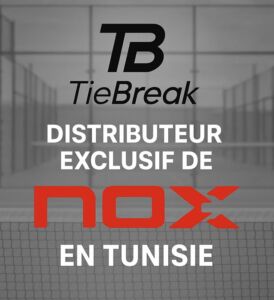 tiebreak-tunisie-renouvelle-partenariat-nox-padel