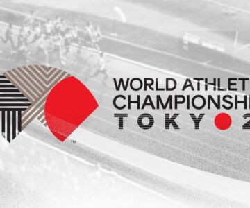 tokyo-2025-economie-prize-money-athletisme