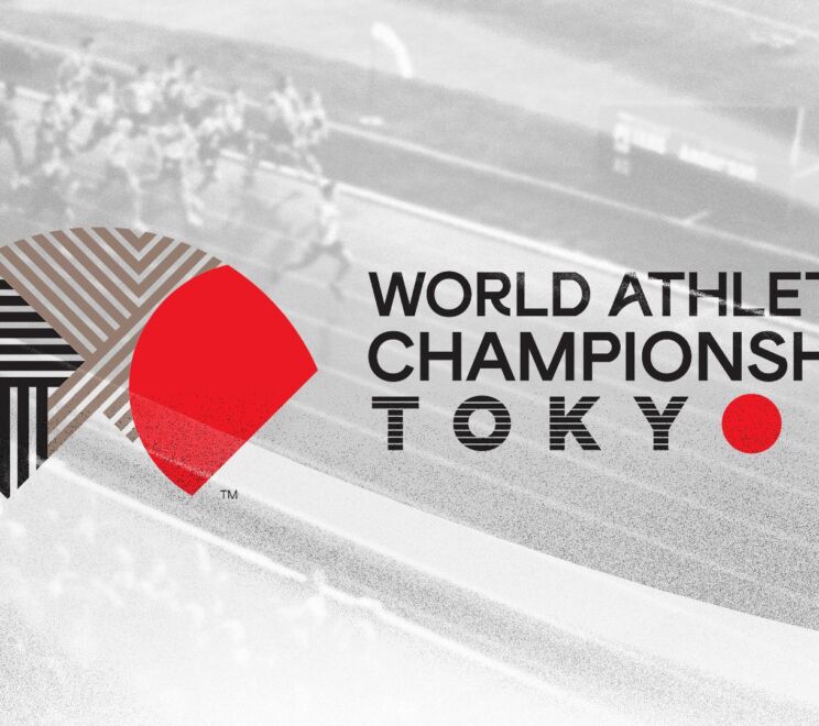 tokyo-2025-economie-prize-money-athletisme
