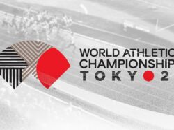 tokyo-2025-economie-prize-money-athletisme