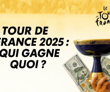 tourdefrance_2025_primes