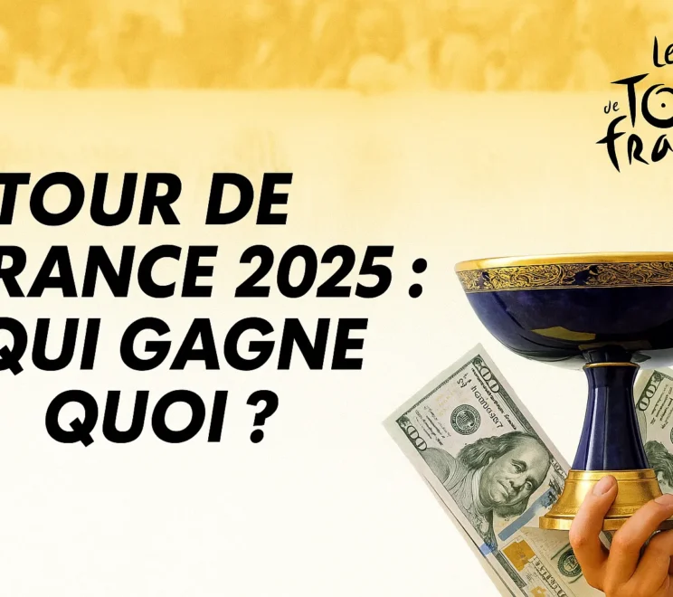 tourdefrance_2025_primes
