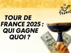 tourdefrance_2025_primes