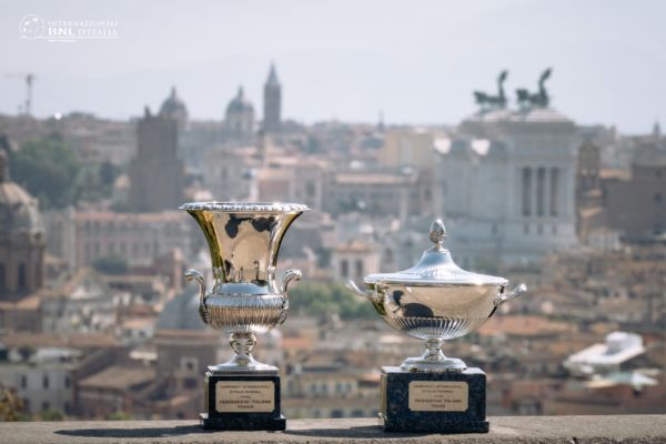 trophees_masters_rome_1000